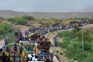 North-Waziristan-IDPs