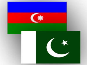 Pakistan-Azerbaijan Bilateral Ties: Options for Future Strategy