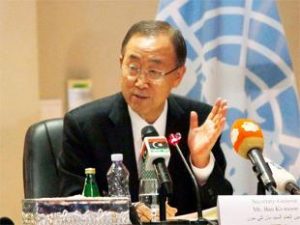 pakistan-writes-to-un-chief-asks-intervention-on-kashmir