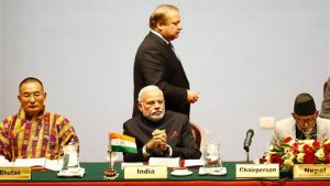 SAARC-Modi-Sharif-AP