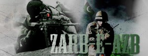 zarb-e-azb2
