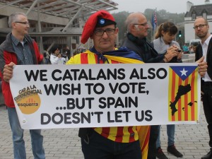 catalan-scotland-1