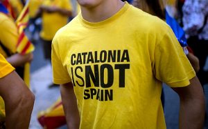 catalonia-scotland_3035169b