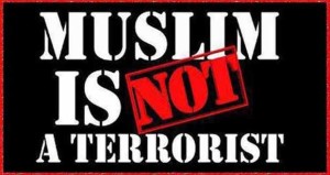 Terrorism-Has-No-Religion-Parhlo[1]
