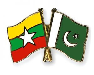 Flag-Pins-Myanmar-Pakistan[1]