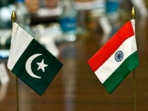 INDIA-PAKISTAN-DIPLOMACY