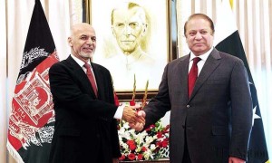 nawaz-ghani