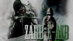operation-zarb-e-azb-has-vital-impact-on-ttp-safe-havens-us-report-1434758114-9721