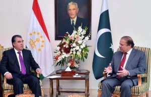 various-road-projects-connecting-pakistan-with-tajikistan-approved-1311201515570731