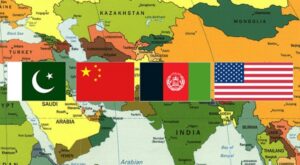 Statement-of-the-Quadrilateral-Meeting-among-Afghanistan-Pakistan-China-and-the-United-States-main1-600x330