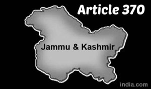 jammu-kashmir-article-370