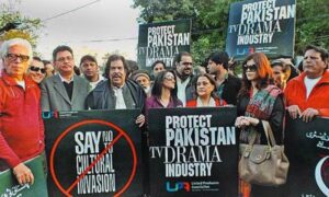 pakistani-tv-actors-against-foreign-drama-content-600x360