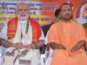 yogi-adityanath-meets-pm-narendra-modi