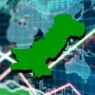 Pakistan in Indices -An Overview