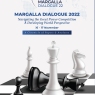 Margalla Dialogue 2022, Navigating Great Power Competition: A Developing World Perspective