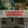 Persecution of the Indian Minorities