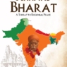 Akhand Bharat : A Threat to Regional Peace