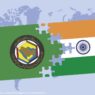 India-GCC Defense and Security Cooperation