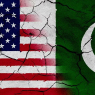 U.S. Sanctions on Pakistani Entities