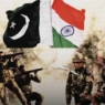 India’s Failed Aggression: Pakistan’s Military Response And The Rise Of Regional Connectivity