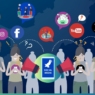Impact of Social Media on Political Polarisation in Pakistan