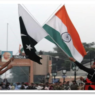 Empowering Pakistan, Reasoning India, De-Escalating Conflict