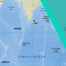 Law vs. Power in the Indian Ocean