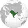 South Asia’s Prospective Future