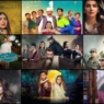 Why Pakistani Dramas Deserve A Global Stage
