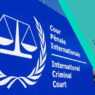 Justice and Conflict: The ICC in Israel-Palestine