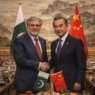 Pakistan-China Strategic Dialogue: Advancing CPEC, Trade and Regional Connectivity