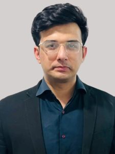 Jinnah Picture-removebg-preview