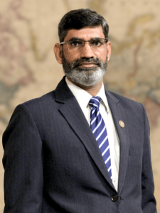 brig-naveed