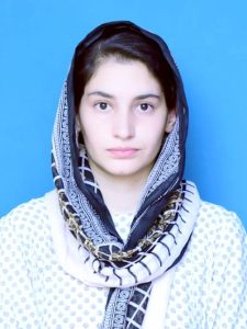 iqra